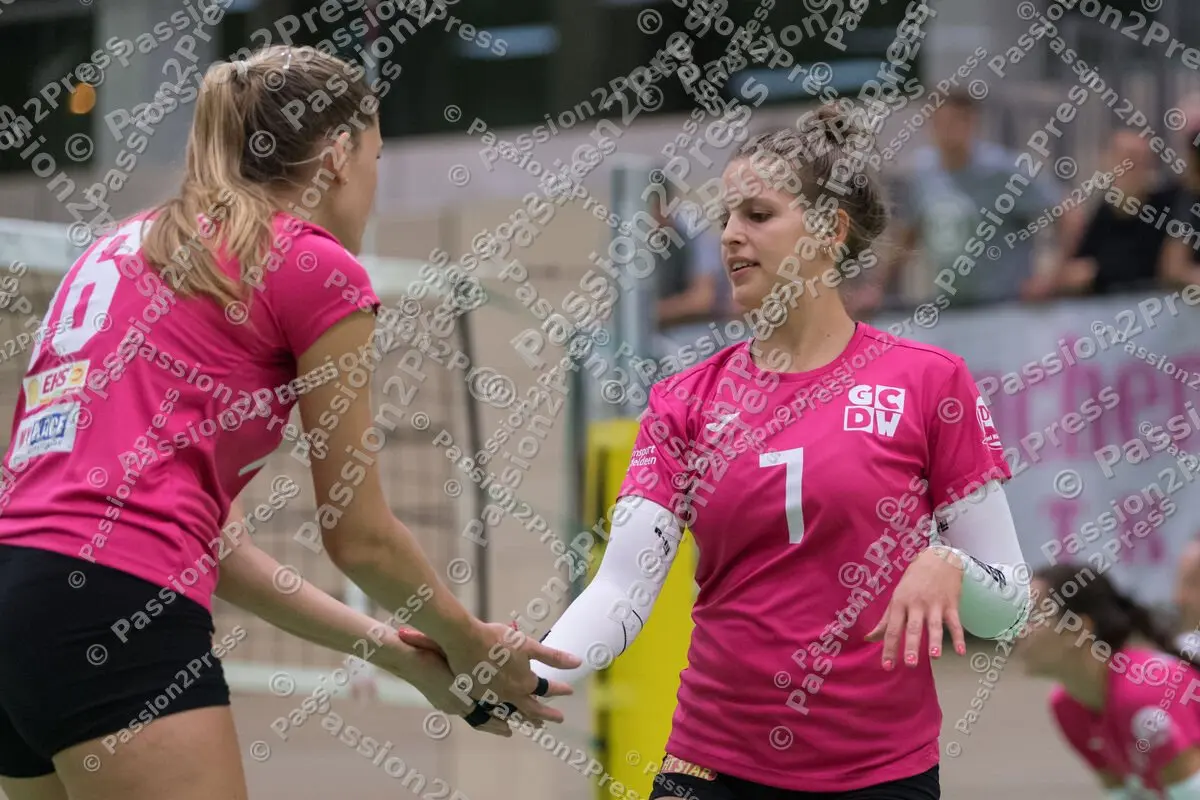 DJKSBMO_20181013_0445