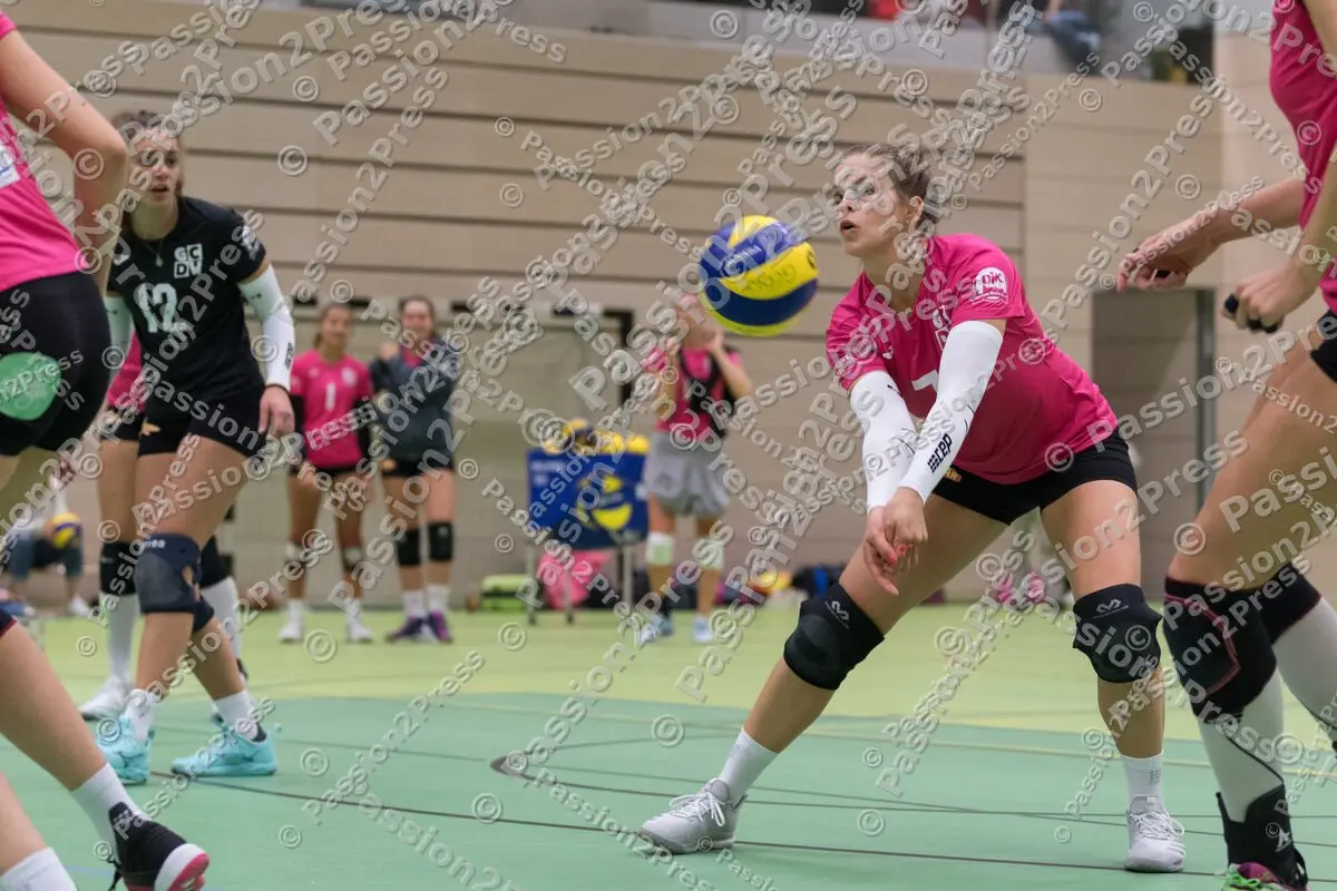 DJKSBMO_20181013_0476