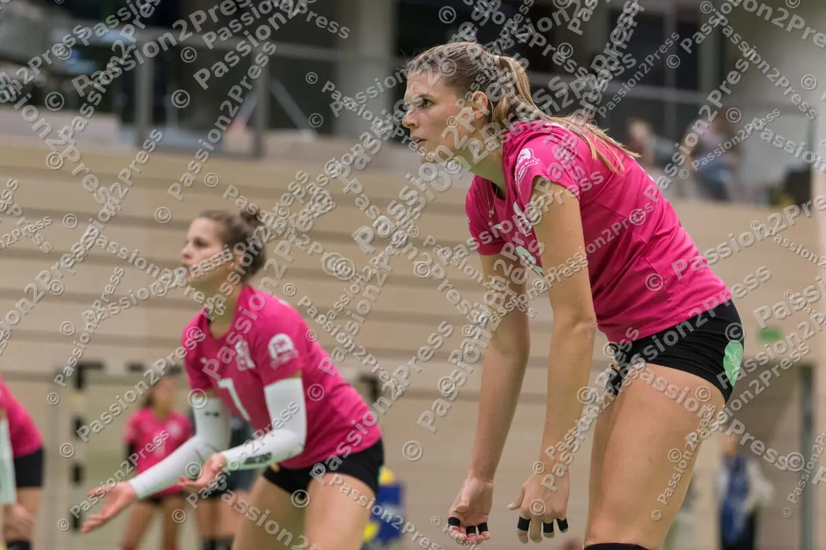 DJKSBMO_20181013_0489