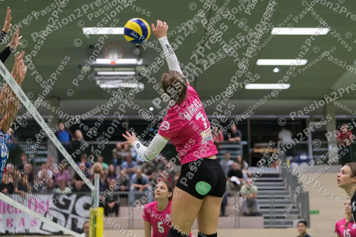 DJKSBMO_20181013_0499