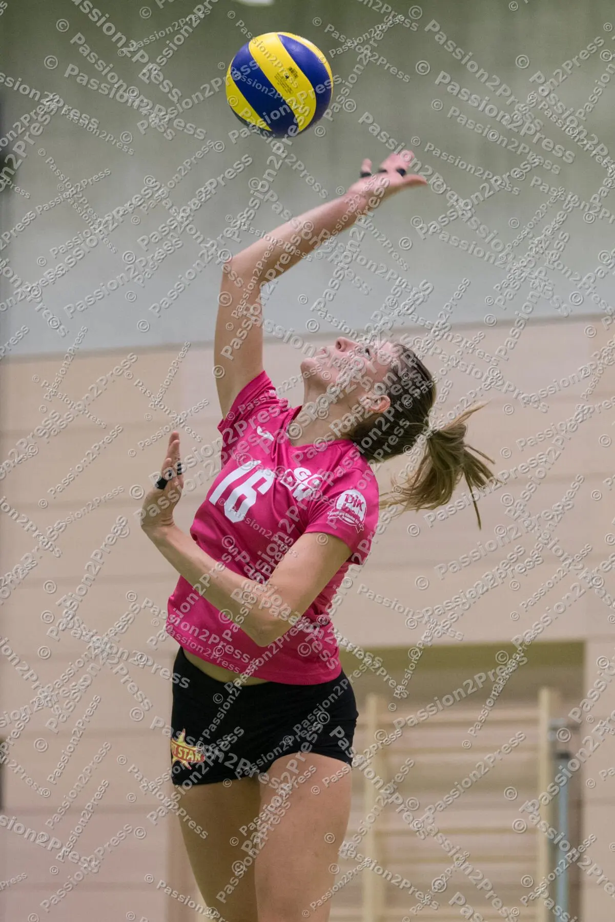 DJKSBMO_20181013_0520