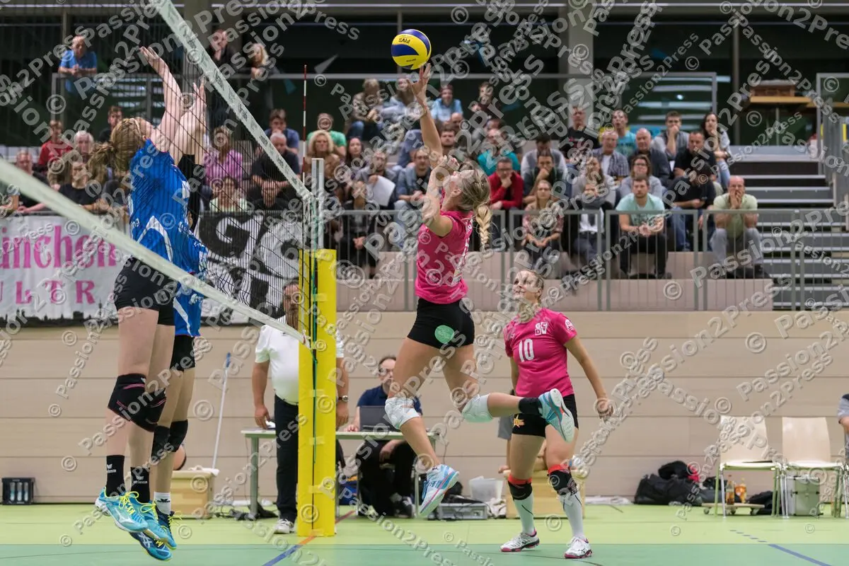 DJKSBMO_20181013_0606