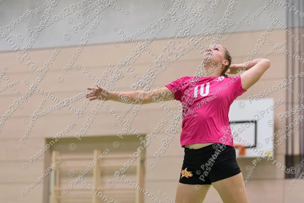 DJKSBMO_20181013_0627