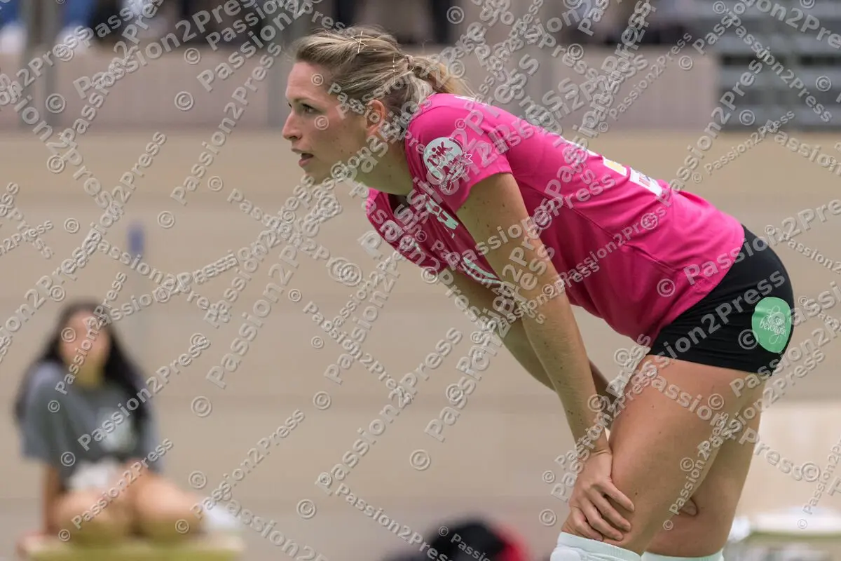 DJKSBMO_20181013_0645