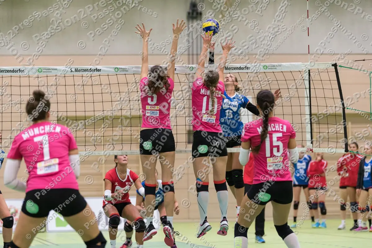 DJKSBMO_20181013_0724