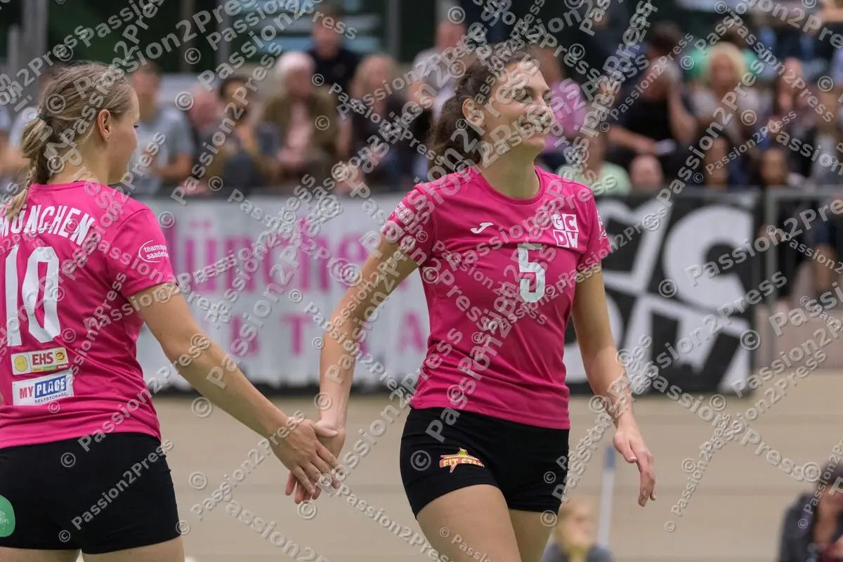 DJKSBMO_20181013_0814