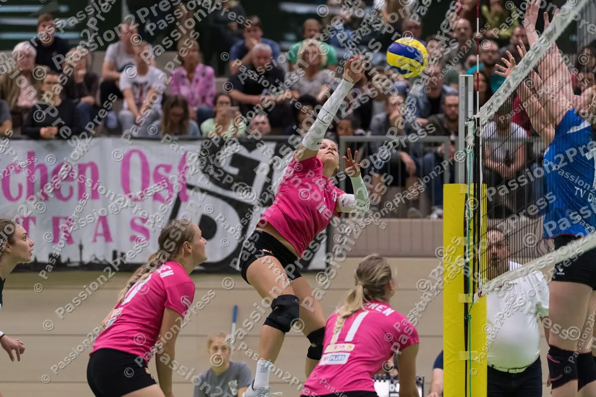 DJKSBMO_20181013_0825