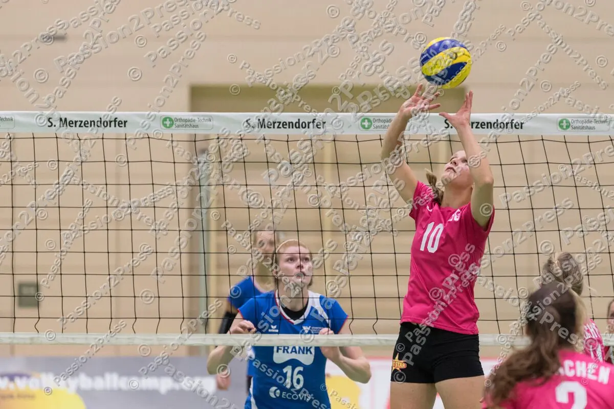 DJKSBMO_20181013_0884