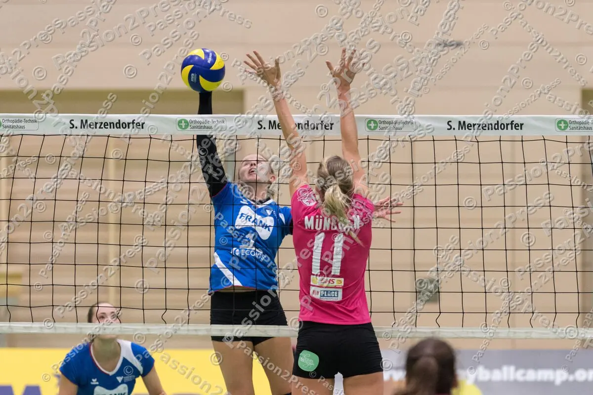 DJKSBMO_20181013_0892