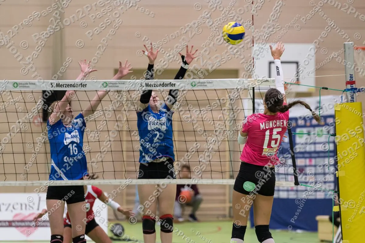 DJKSBMO_20181013_0910