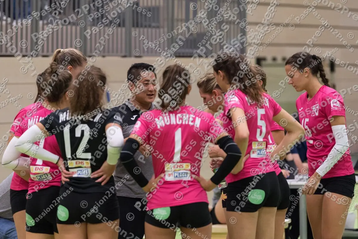 DJKSBMO_20181013_0914