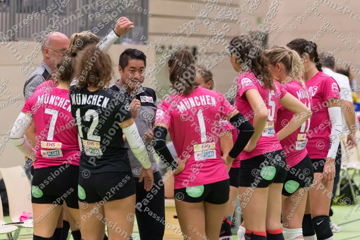 DJKSBMO_20181013_0927