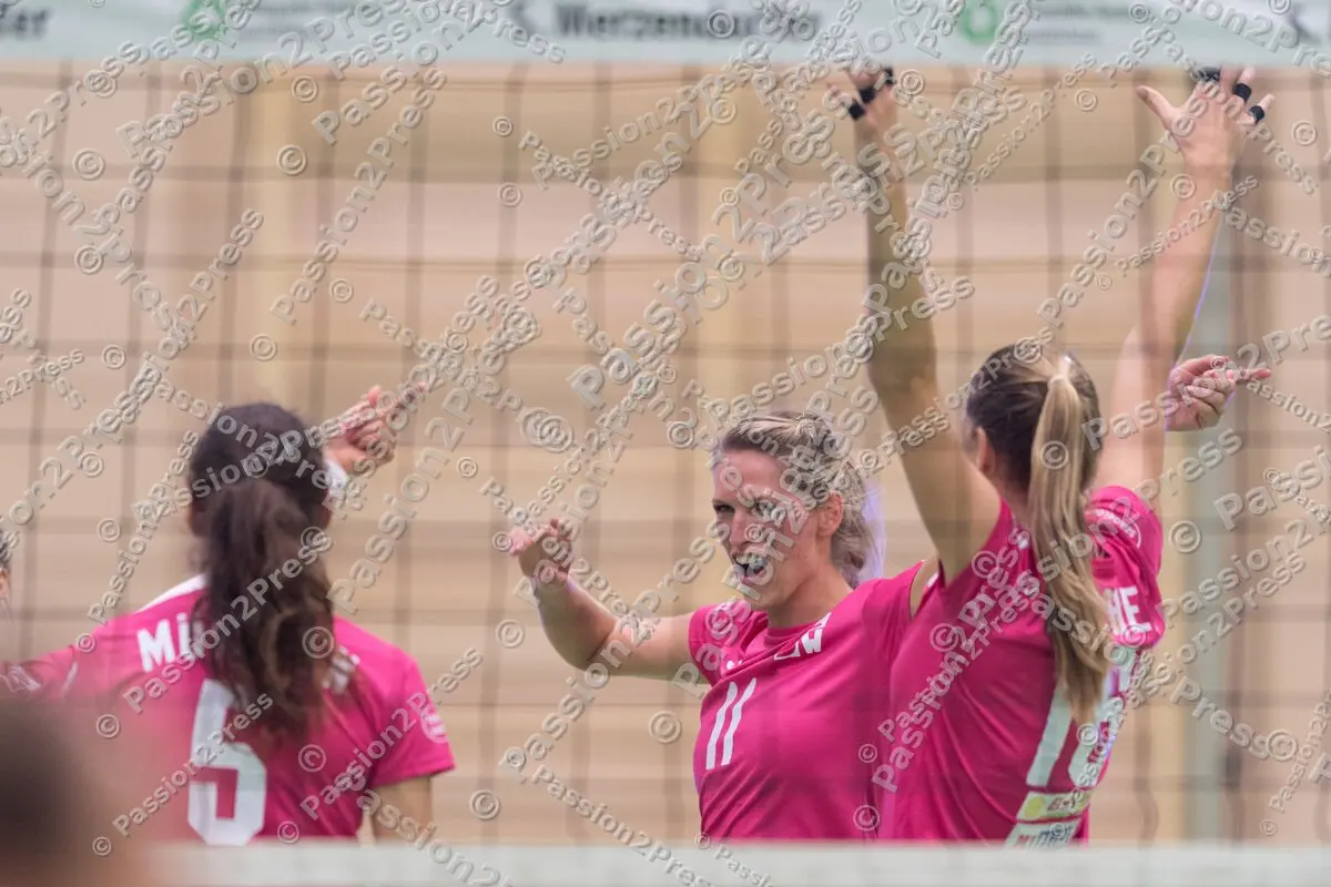 DJKSBMO_20181013_0949