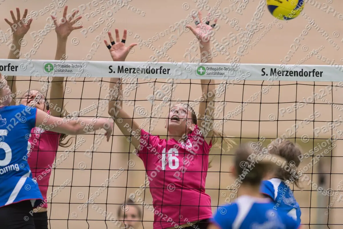 DJKSBMO_20181013_0971