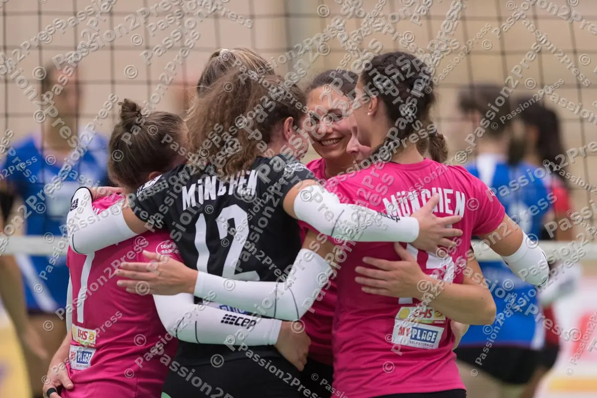 DJKSBMO_20181013_0994