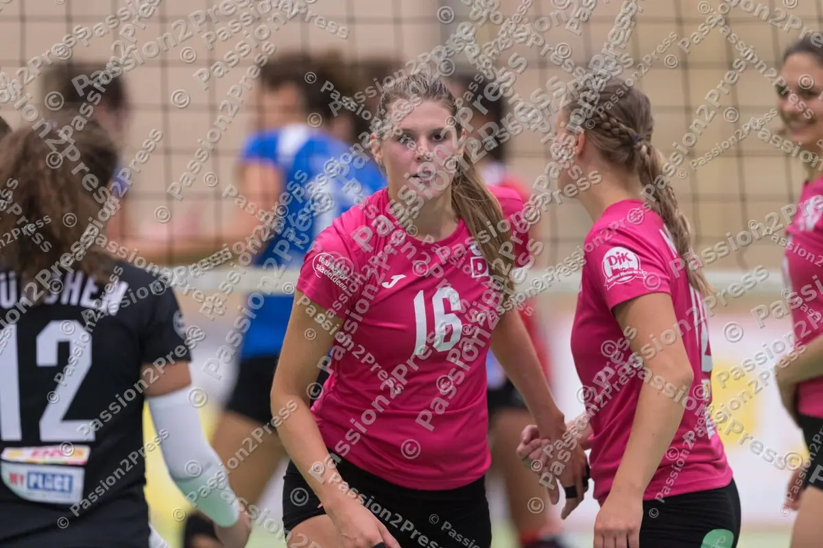 DJKSBMO_20181013_1004