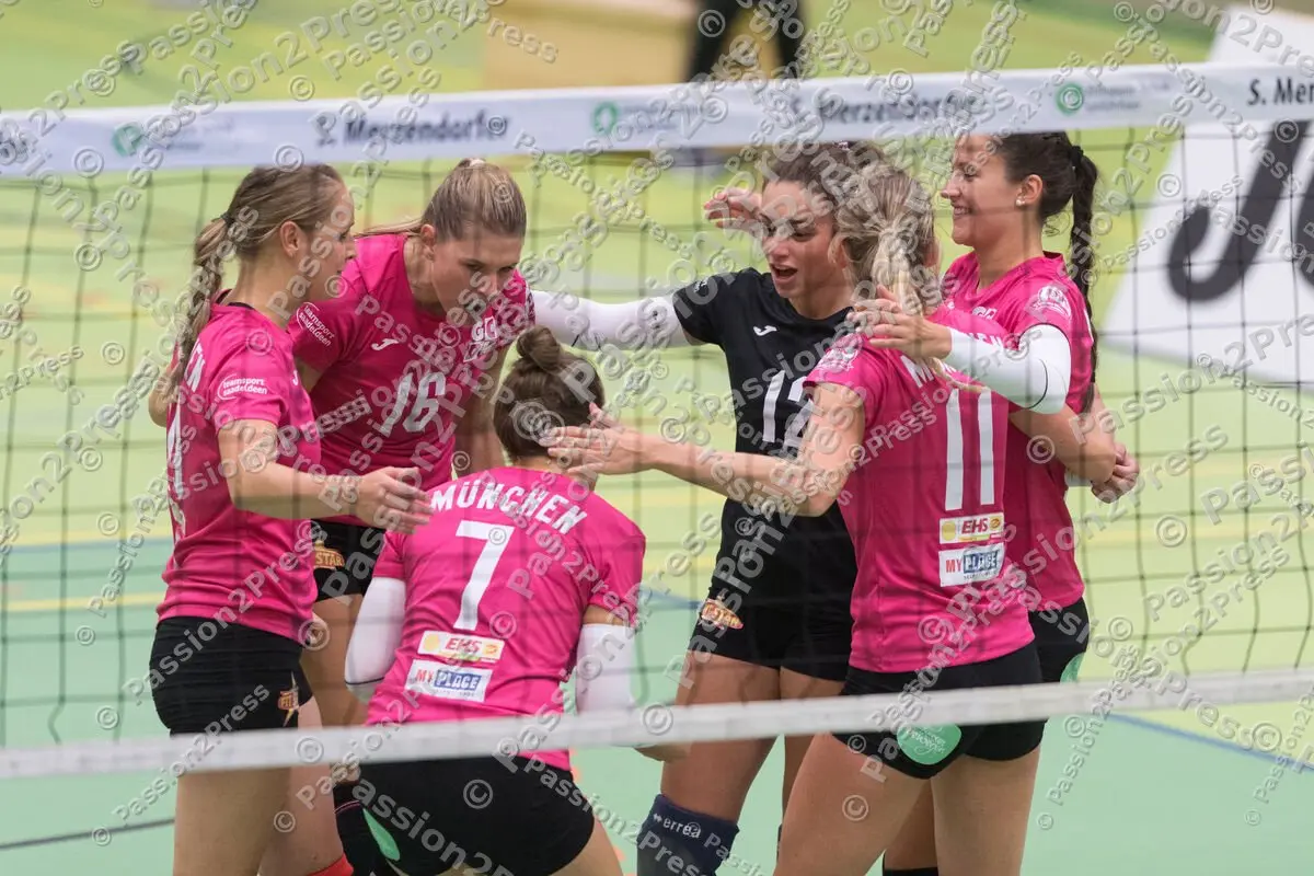 DJKSBMO_20181013_1016