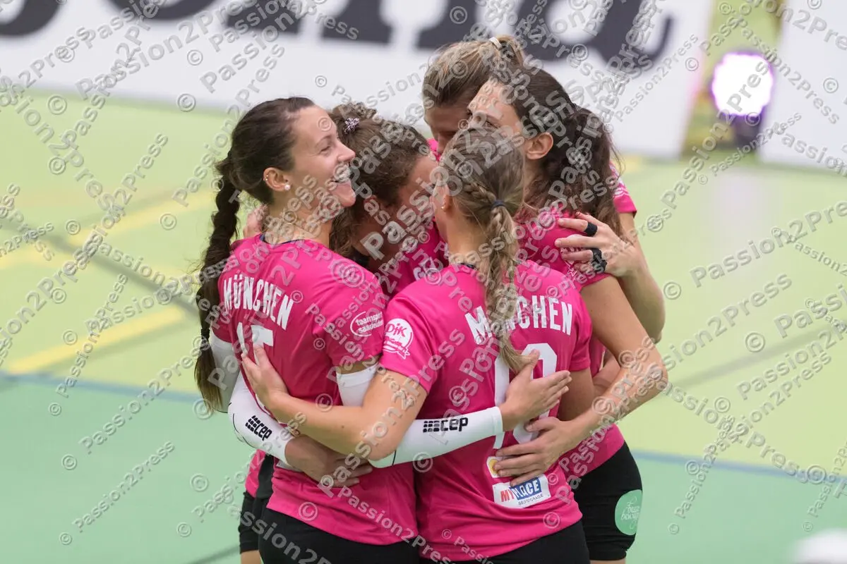 DJKSBMO_20181013_1045