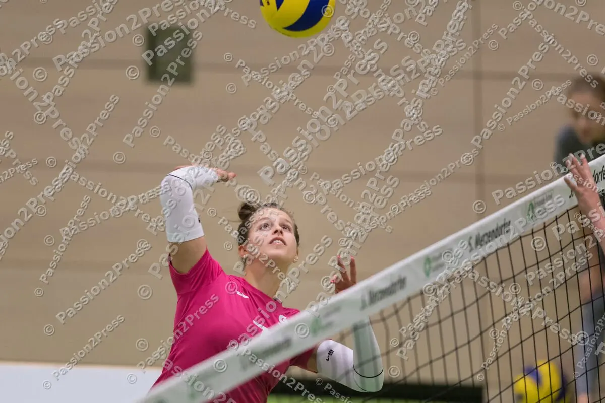 DJKSBMO_20181013_1051