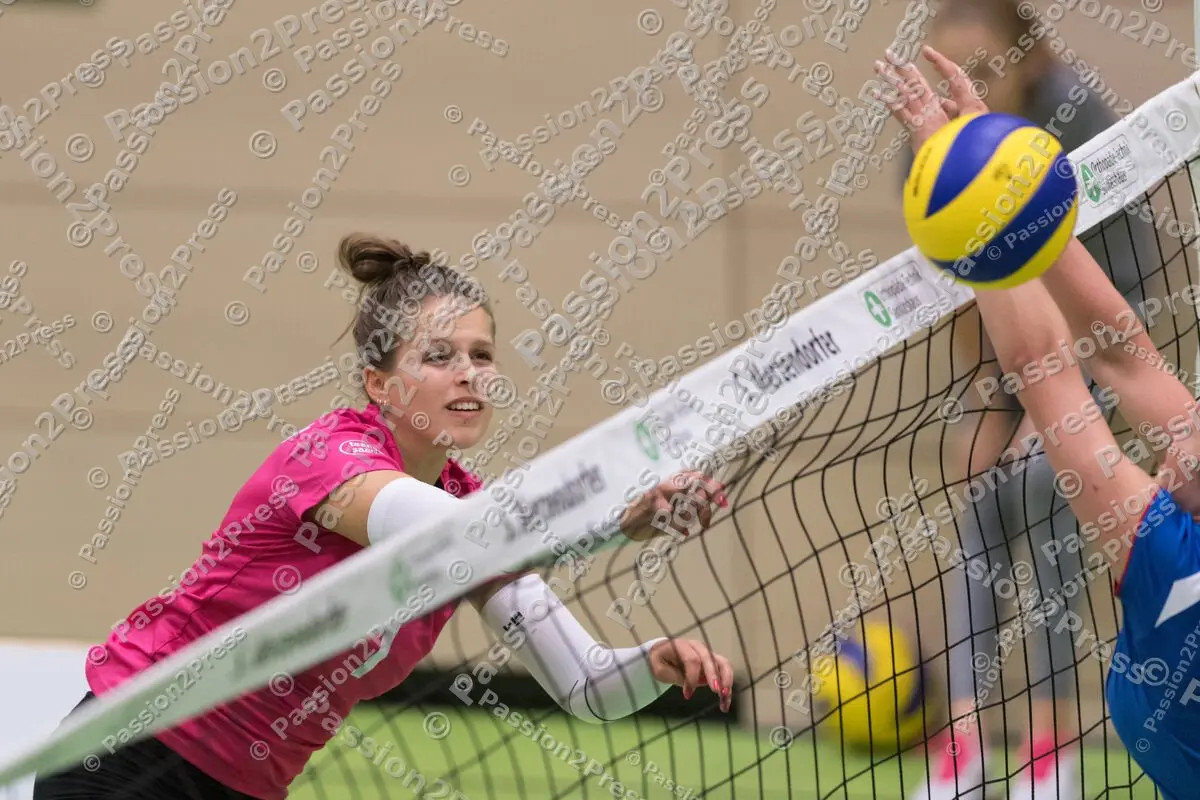 DJKSBMO_20181013_1053