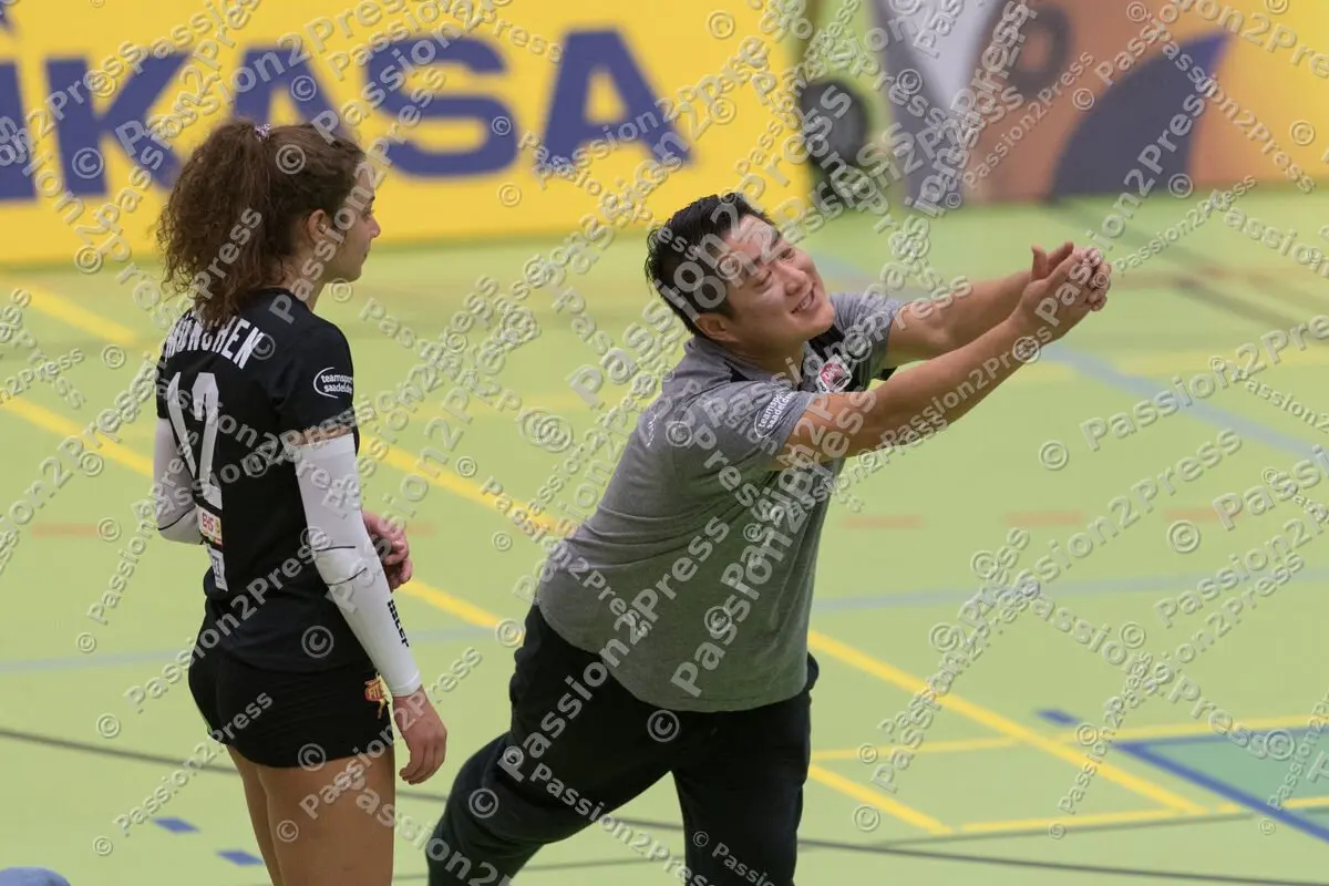 DJKSBMO_20181013_1077