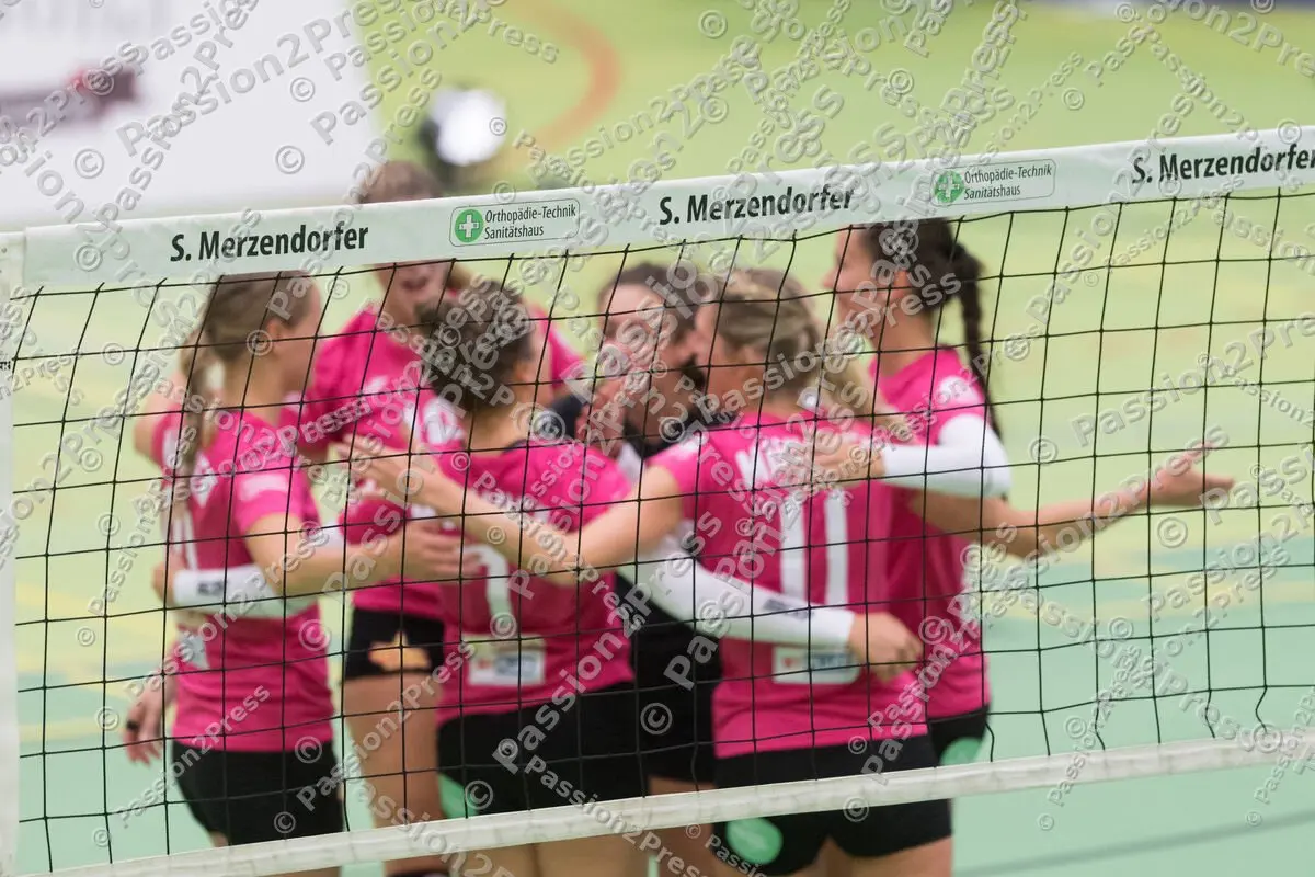 DJKSBMO_20181013_1092