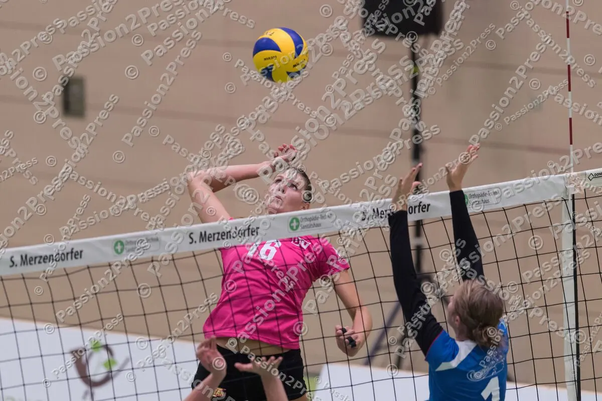 DJKSBMO_20181013_1100_B