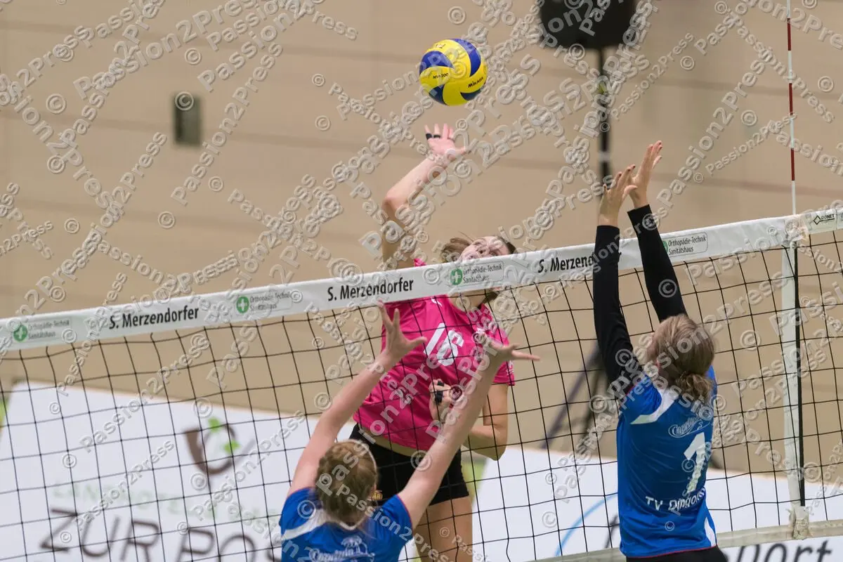 DJKSBMO_20181013_1101