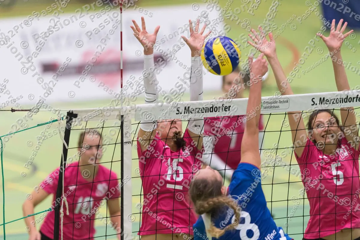 DJKSBMO_20181013_1113