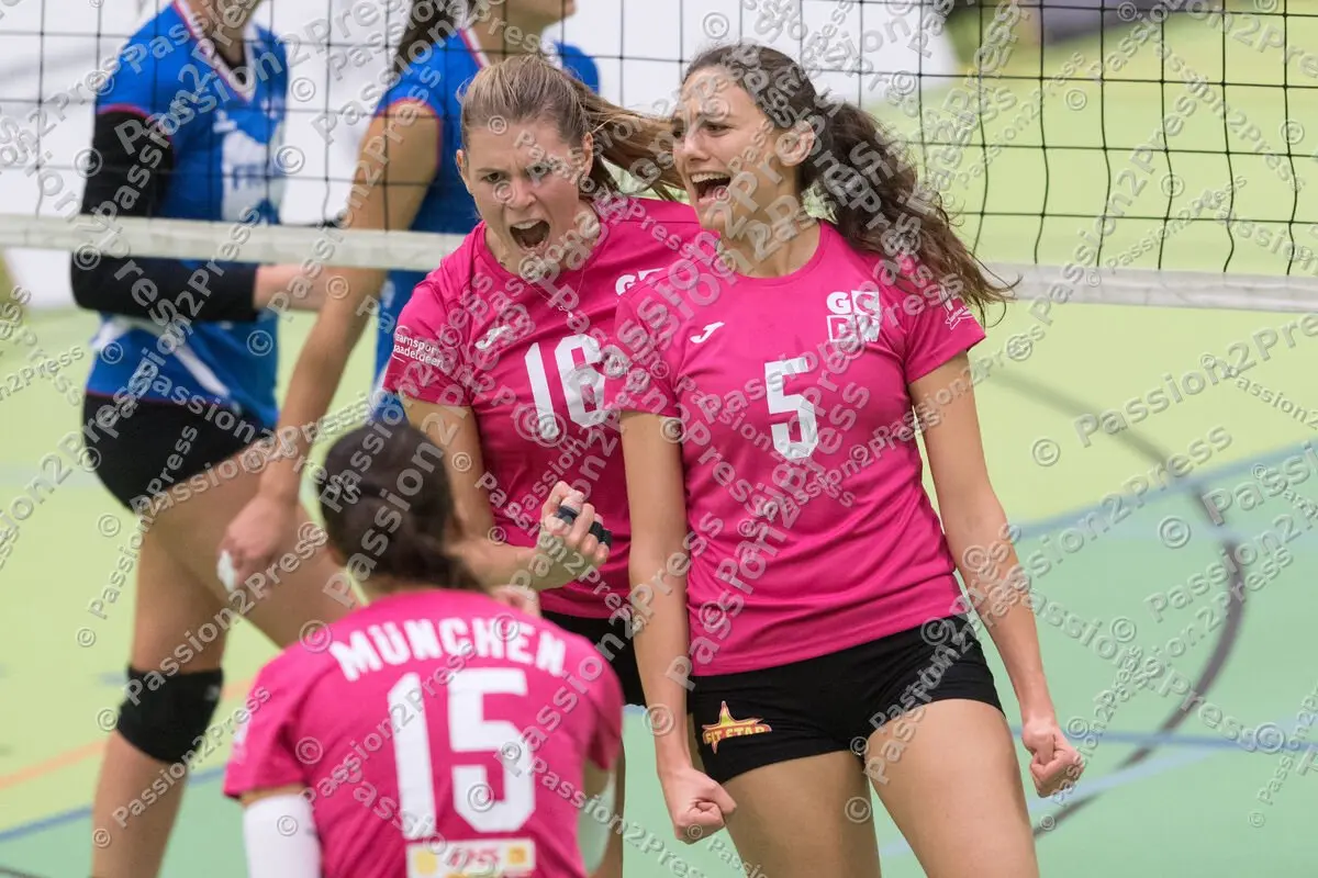 DJKSBMO_20181013_1145