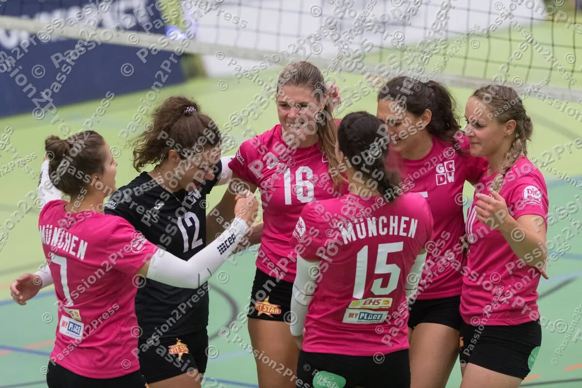 DJKSBMO_20181013_1157