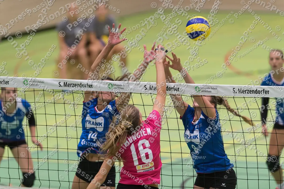 DJKSBMO_20181013_1180