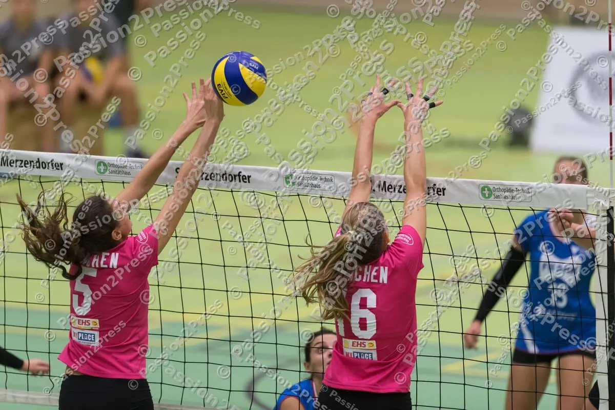 DJKSBMO_20181013_1183