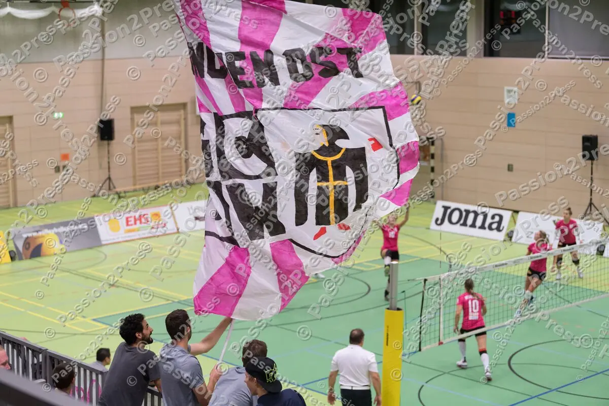 DJKSBMO_20181013_1187