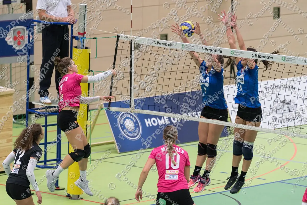 DJKSBMO_20181013_1248