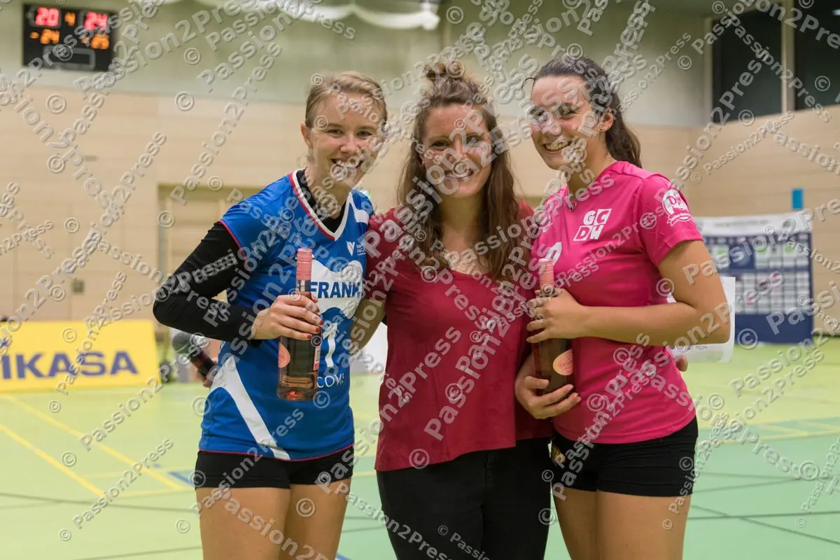 DJKSBMO_20181013_1310