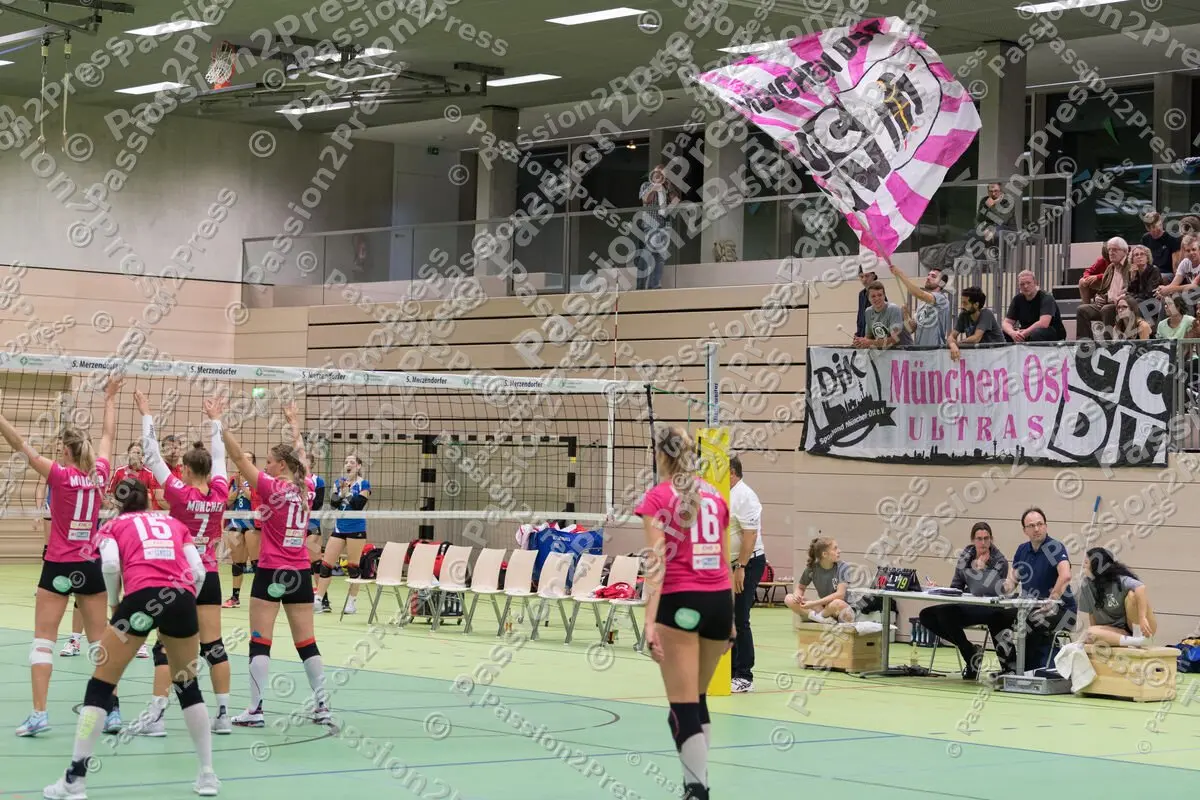 DJKSBMO_20181013_1325