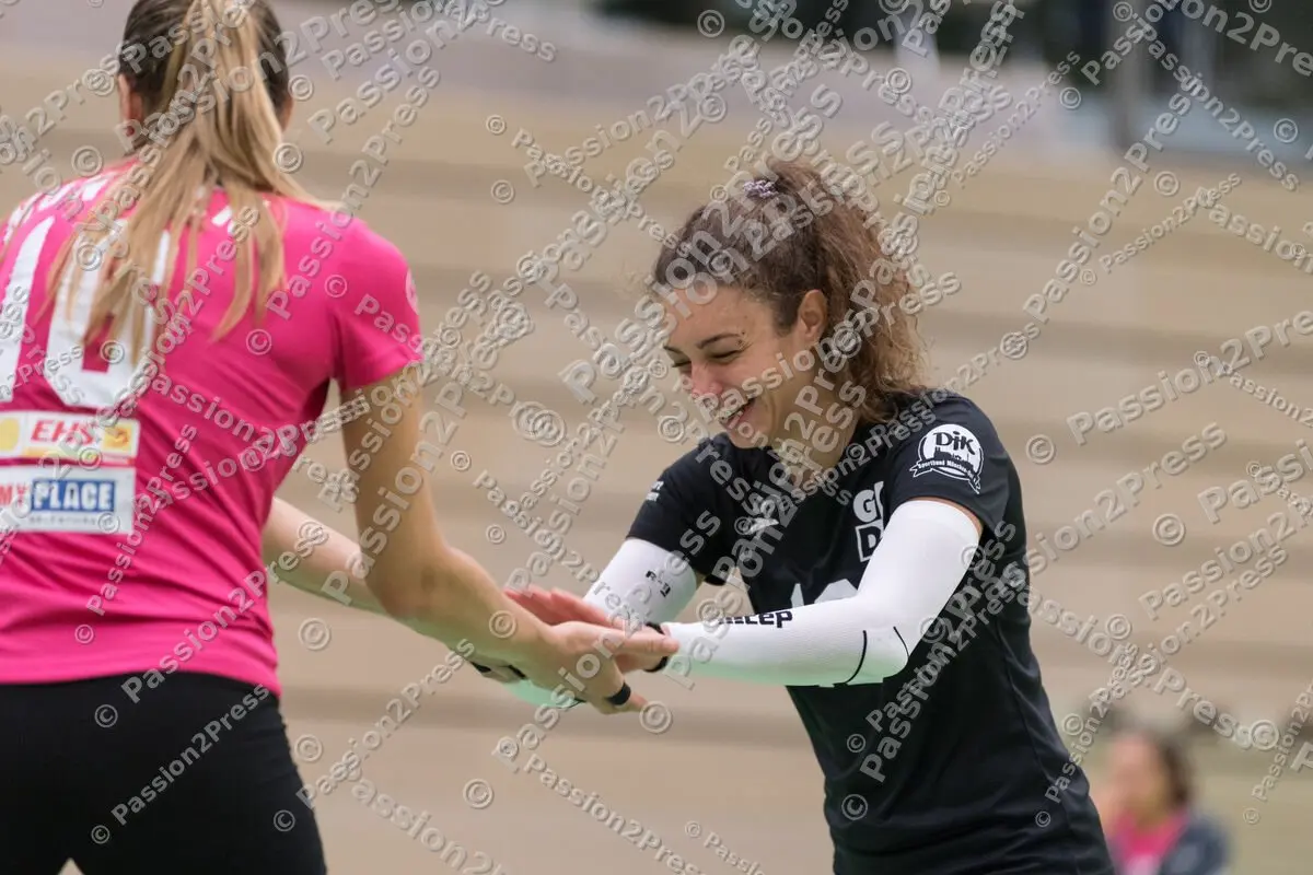 DJKSBMO_20181013_1333