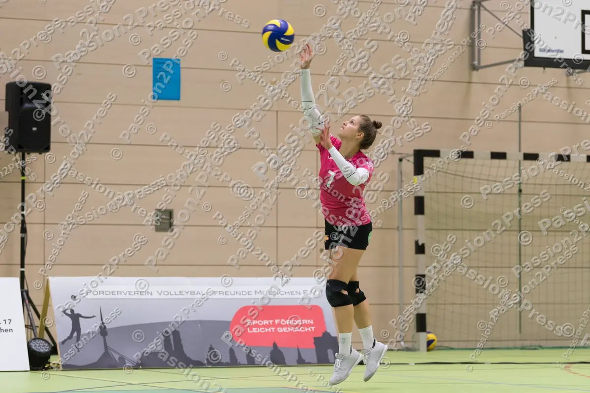 DJKSBMO_20181013_1335