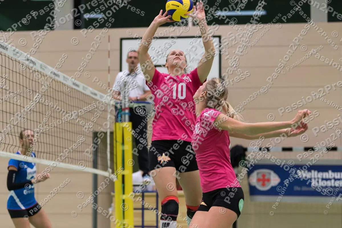 DJKSBMO_20181013_1341