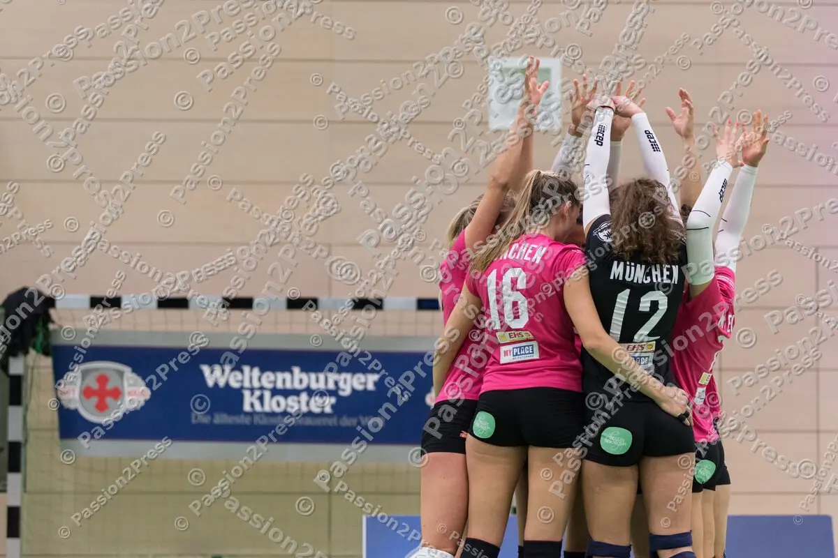 DJKSBMO_20181013_1345