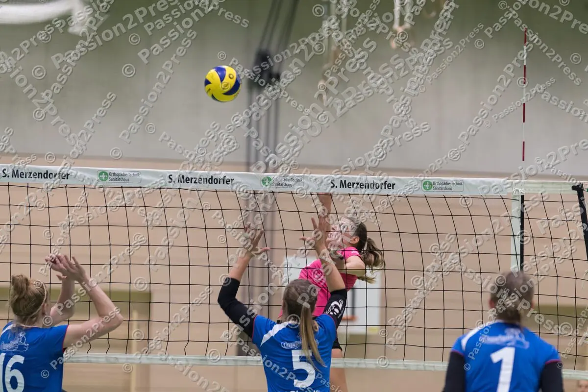 DJKSBMO_20181013_1416_B