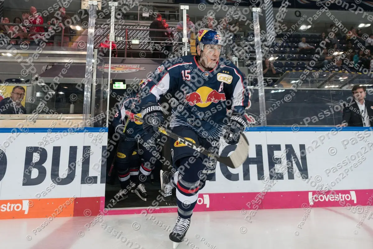 RBMDEG_20181014_0013