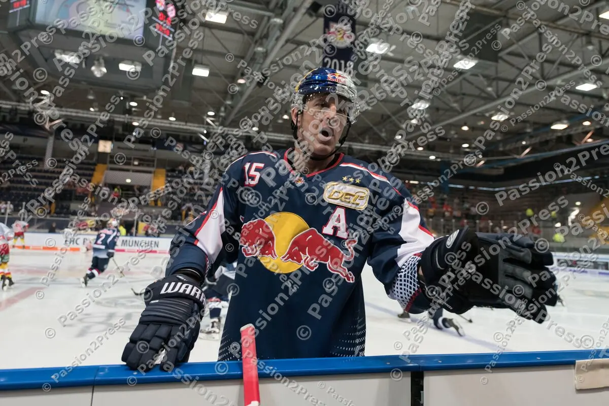 20181014 EHC Red Bull München - Düsseldorfer EG