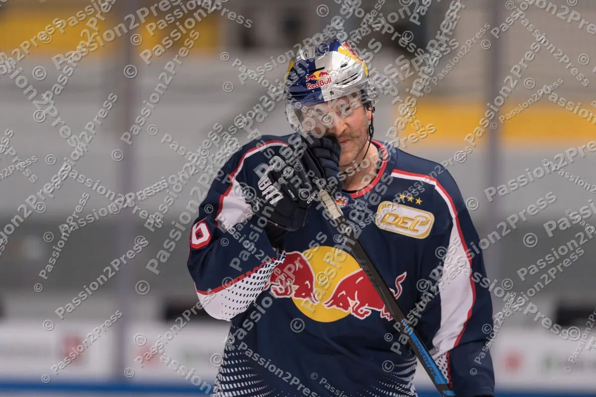 RBMDEG_20181014_0229