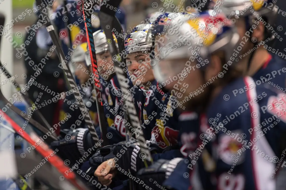 RBMDEG_20181014_0386