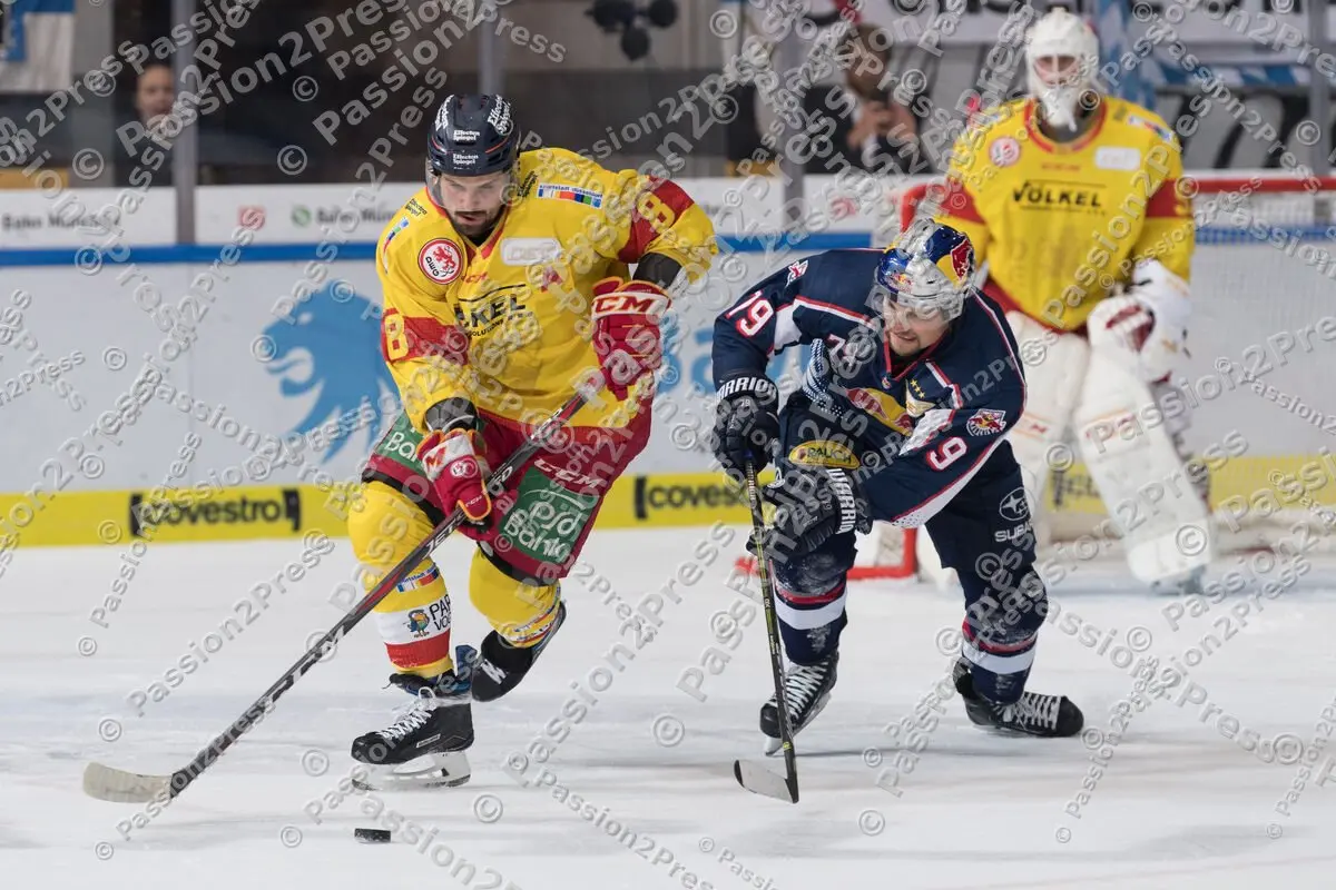 RBMDEG_20181014_0876