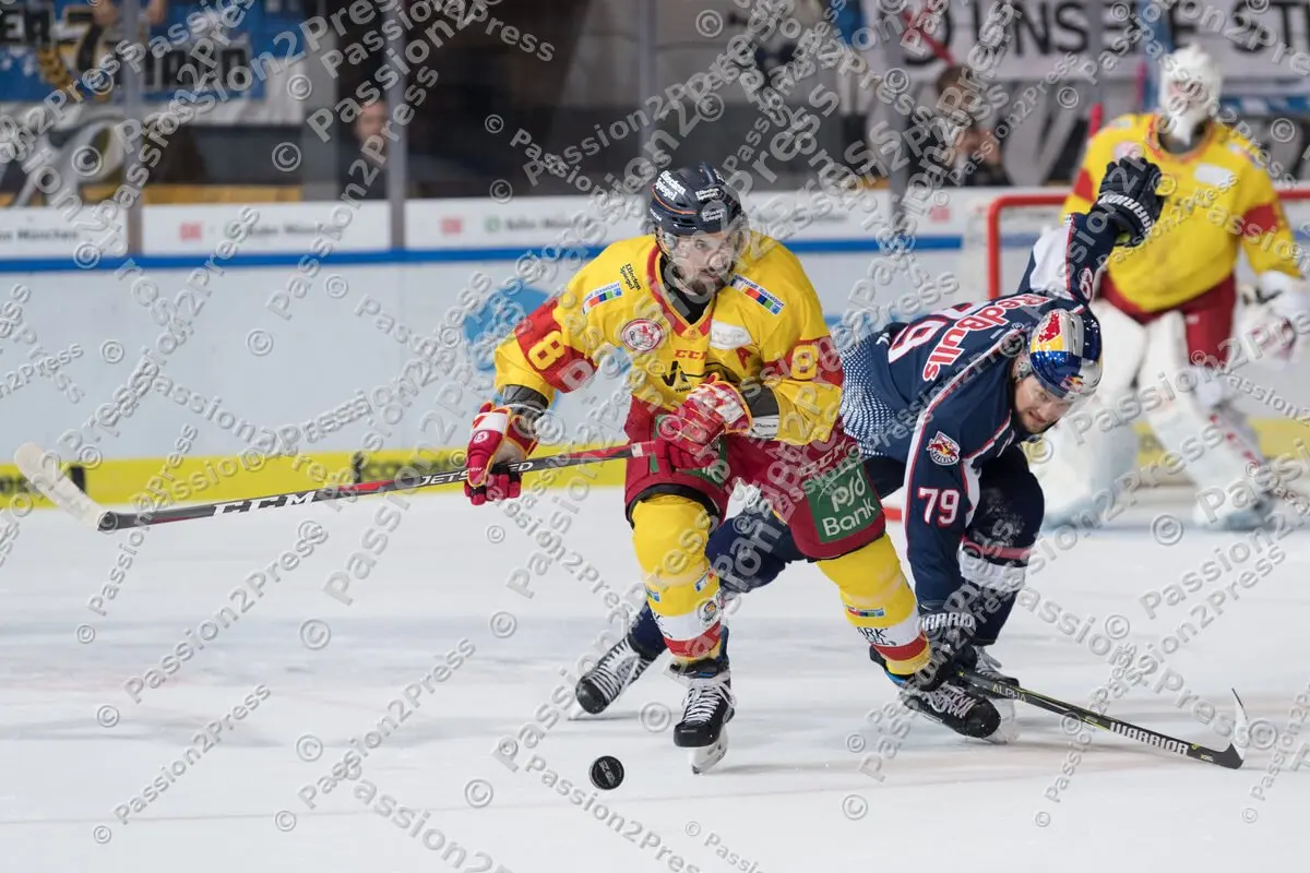 RBMDEG_20181014_0882