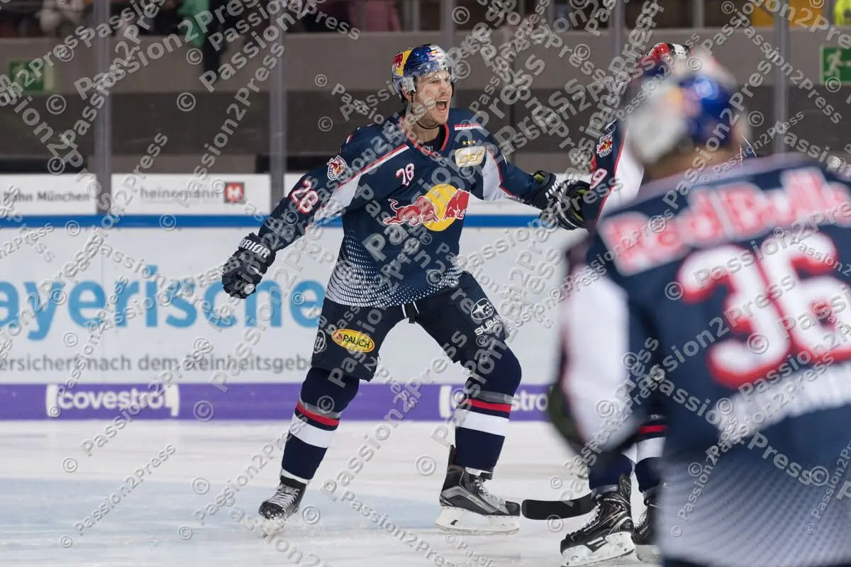 RBMDEG_20181014_0954