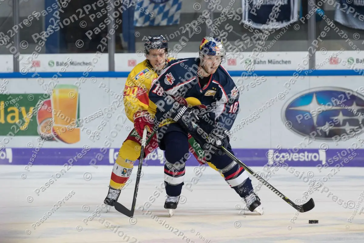 RBMDEG_20181014_1076